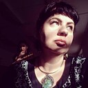 Наталья, 50 лет