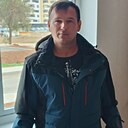 Алексей, 45 лет