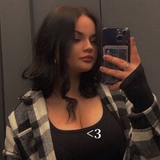 Фотография девушки Маша, 20 лет из г. Анапа