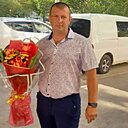 Александр, 37 лет