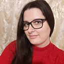 Ирина, 35 лет