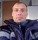 Александр, 44 года