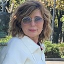 Натали, 60 лет