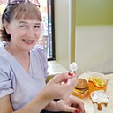 Людмила, 51 год