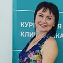 Юлия, 45 лет