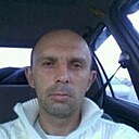 Андрей, 50 лет