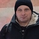 Алексей, 53 года