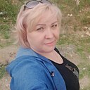 Ирина, 56 лет