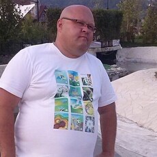 Фотография мужчины Oleg, 44 года из г. Вологда