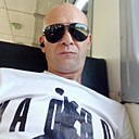 Виталий, 40 лет