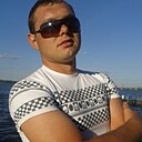 Alfredgoya, 38 лет