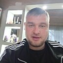 Роман, 33 года
