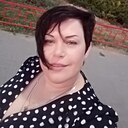 Елена, 43 года