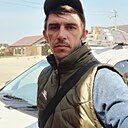 Дмитрий, 34 года