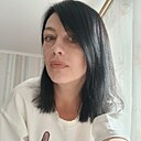 Анна, 31 год