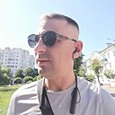 Тимофей, 39 лет