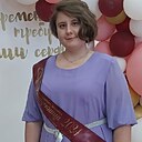 Полина, 19 лет