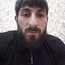 Andranik, 30 лет