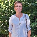 Ирина, 56 лет