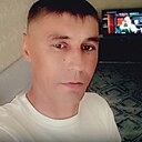 Алим, 41 год