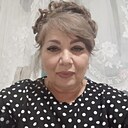 Галина, 52 года