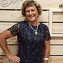 Елена, 59 лет