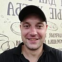 Михаил, 33 года