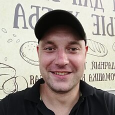 Фотография мужчины Михаил, 33 года из г. Вязьма
