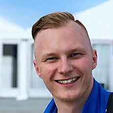 Фотография мужчины Кирилл, 31 год из г. Вытегра