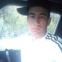 Бахтиёр, 31 год