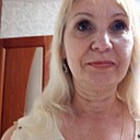 Елена, 53 года