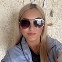 Елена, 34 года