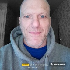 Фотография мужчины Игорь, 58 лет из г. Новолукомль