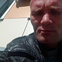 Иван, 37 лет