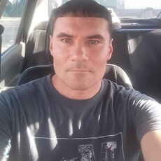 Фотография мужчины Алексей, 39 лет из г. Курск