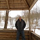 Саша, 52 года