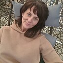 Елена, 52 года