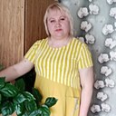 Светлана, 53 года