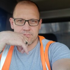 Фотография мужчины Сергей, 40 лет из г. Биробиджан