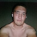 Валерий, 29 лет