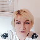 Елена, 53 года