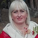 Галина, 52 года