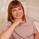 Галина, 53 года