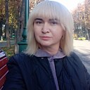 Светлана, 43 года