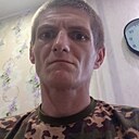 Женя, 37 лет