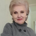 Альбина, 63 года