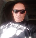 Aleks, 46 лет