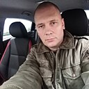 Дмитрий, 52 года