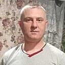 Юра, 43 года