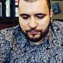 Andreii, 33 года